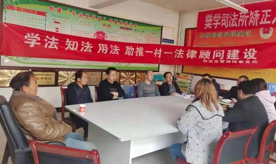 香港与澳门资料免费资料大全与今晚澳门和香港9点35分开奖实用性解读,谨防虚假包装计-便捷解答、解释与落实！