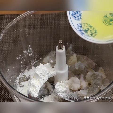 河南工业皮壳机怎么样