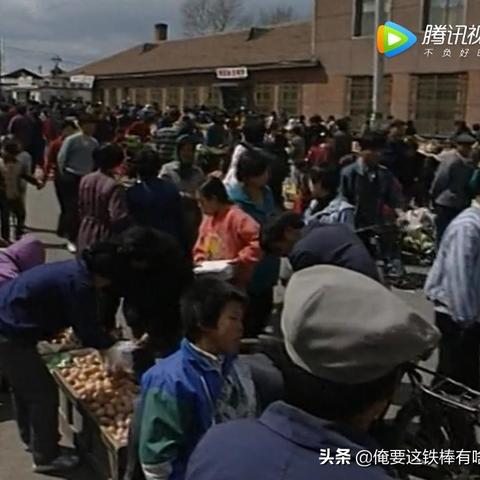 吉林长春市夏季街景的长尾关键词有哪些