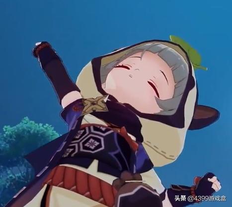 原神稻妻怎么买武器（原神稻妻天目刀任务哪里接）