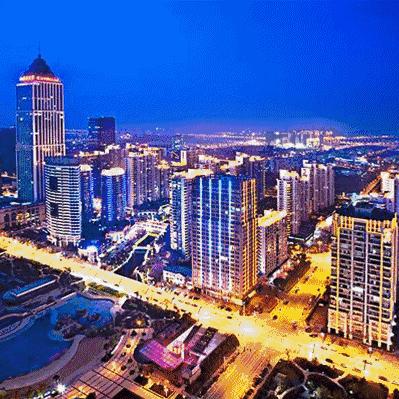 南通到洛宁货车电话长尾关键词有什么