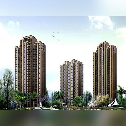 西安二套房认定标准相关长尾关键词有哪些