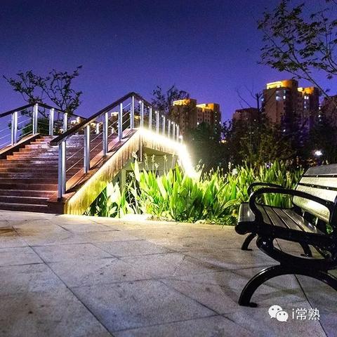 【常熟未来30天天气预报】常熟未来一个月天气情况查询
