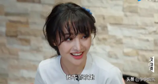 中医抖音账号怎么变现的 音乐抖音账号怎么变现的