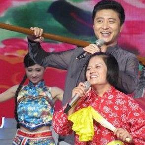 山东临沂市山楂妹的长尾关键词有哪些