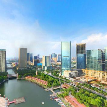 合肥市武术班有哪些大学