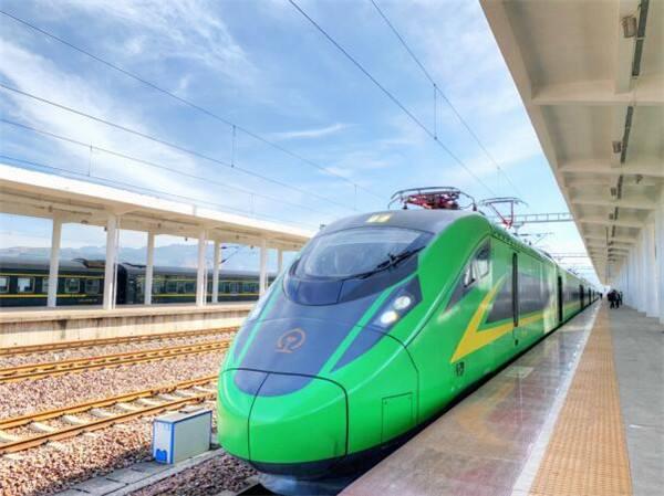 北京 任丘
 （北京任丘火车时刻查询）