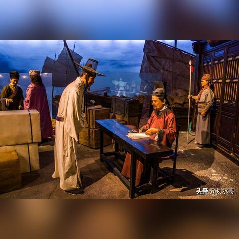 泉州市哪里有卖旧木料