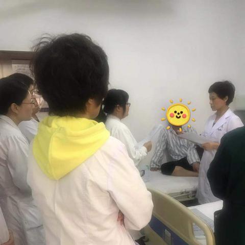 沈阳北到医大二院相关长尾关键词有哪些