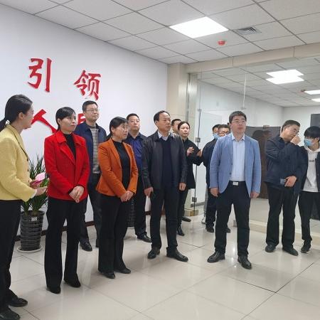 河南安阳安院怎么样？