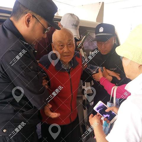 沈阳溜达的地方沈北相关长尾关键词有哪些