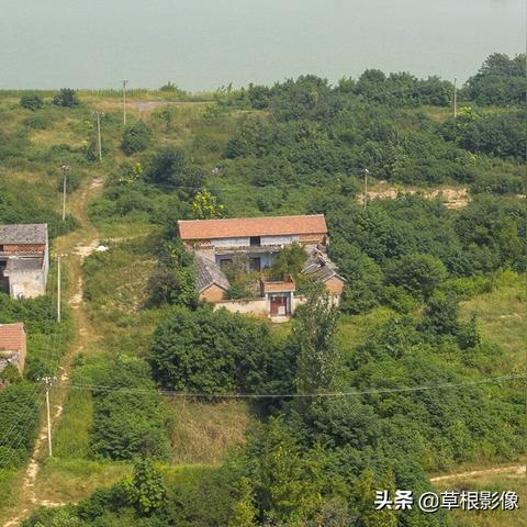 河南工程学院采矿工程好不好啊？