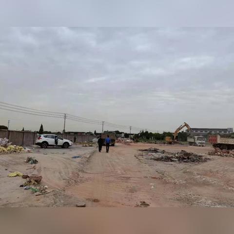 【天津达五金】相关长尾关键词有哪些