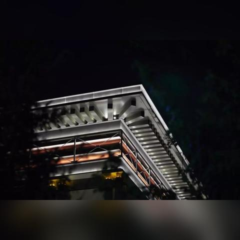 沈阳站柱子相关长尾关键词有哪些