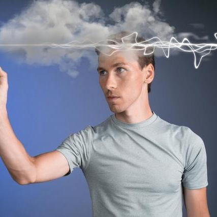 正式做海外电商的文案范文 相关的长尾关键词是那些 