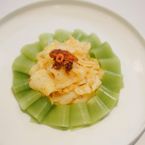 广州去厦门的火车的相关长尾关键词有哪些