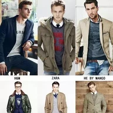 2025.11.26重庆今日穿衣指南