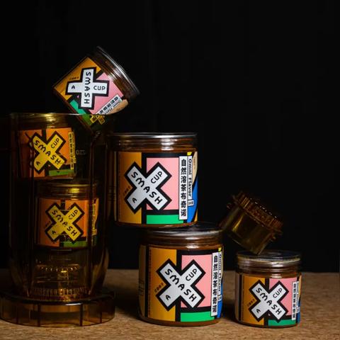 【天津必打卡拍照餐厅】相关长尾关键词有哪些