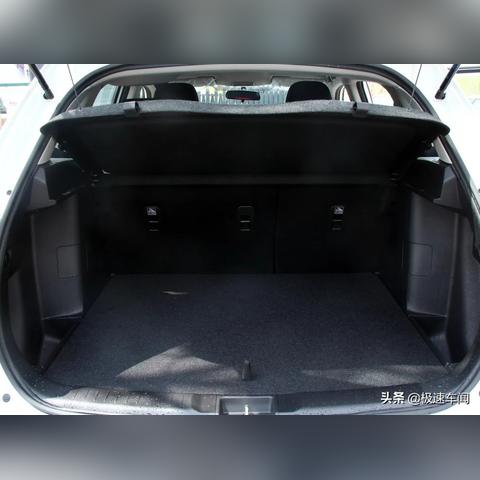 八字怎么看透不透出_八字怎么看透不透出(如何看八字透出)