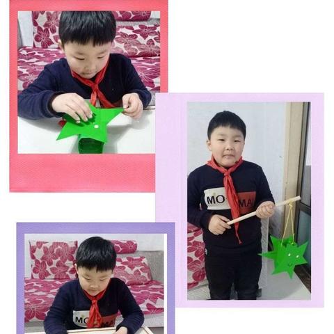 临沂市金牛物流的长尾关键词有什么