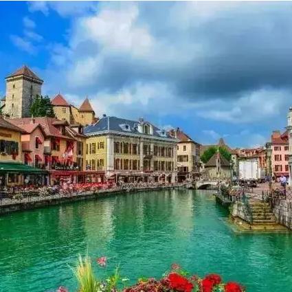 佛山市美的物业怎么样