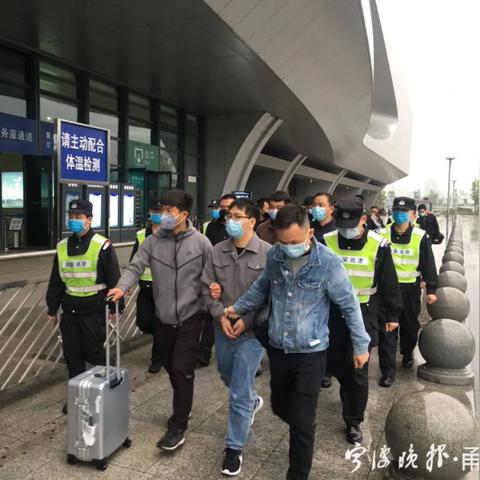 福建有种榴莲吗？