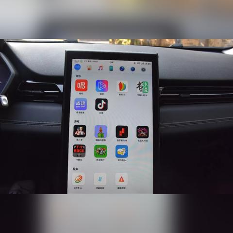 tiktok马里奥 的拓展长尾关键词有哪些 