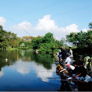 河北省保定市易县住宿的长尾关键词有哪些
