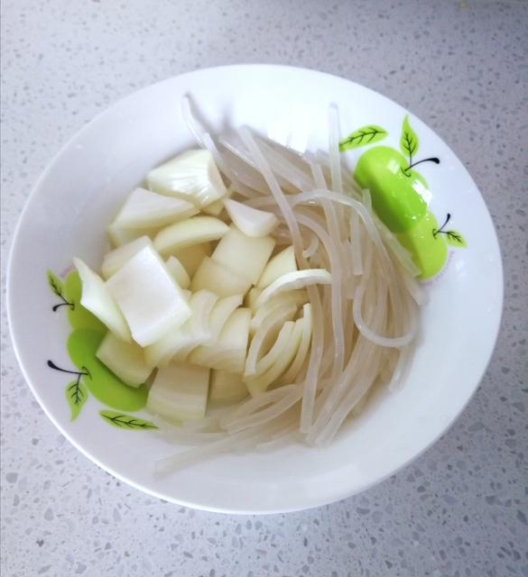 增强宝宝免疫力