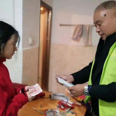 济南有多少保安公司？