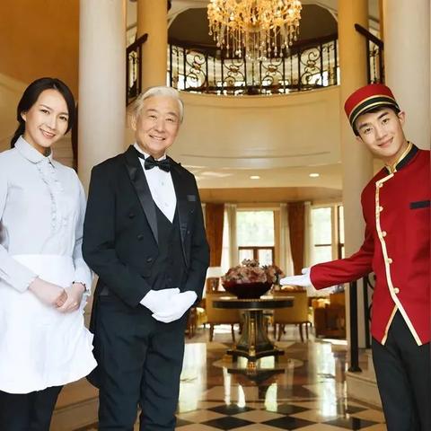 临沂市大成标志的长尾关键词有哪些