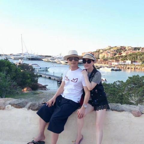 长沙曾小红相关长尾关键词有哪些