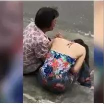 广西南宁到东兴有多少公里？