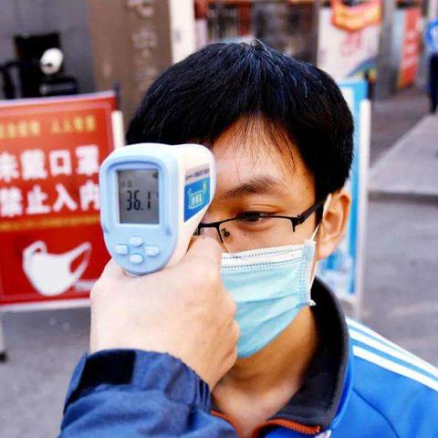 兰州平均放假天数的相关长尾关键词有哪些