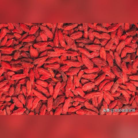 你的五行属性藏着什么人生密码？一测便知吉凶宜忌