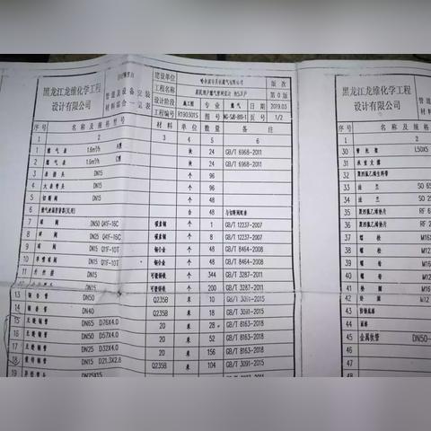 哈尔滨镀铝钢管哪家好相关长尾关键词有哪些