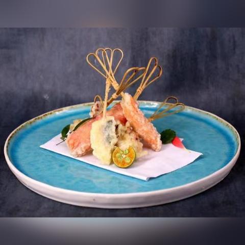 桂林市海鲜鱼餐馆有哪些