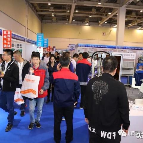 福建精密数控设备附件的相关长尾关键词有哪些