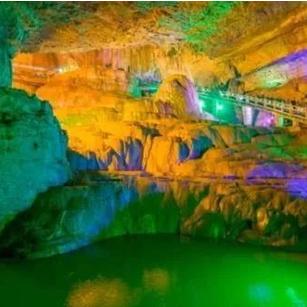 昆明市回族群名的长尾关键词有什么