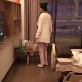 沈阳安联电话相关长尾关键词有哪些