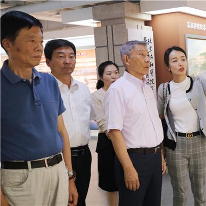武汉市军京医院怎么样