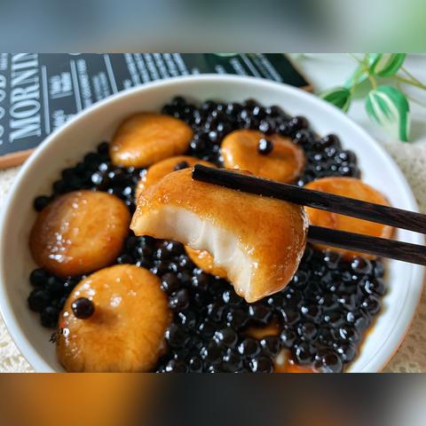 翻滚的摩托车游戏（翻滚的摩托车游戏，激情与挑战的完美结合）