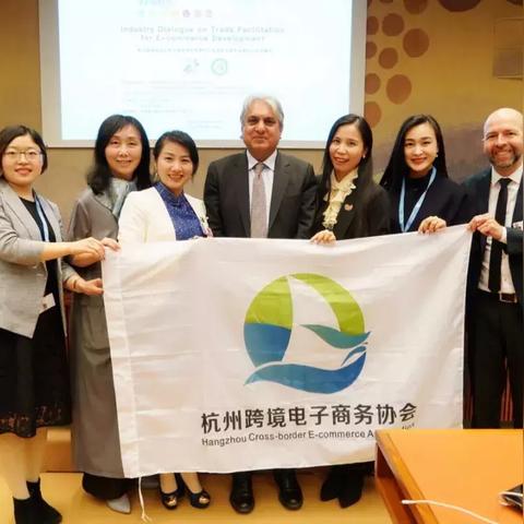 跨境电商运营简写的相关长尾关键词是那些