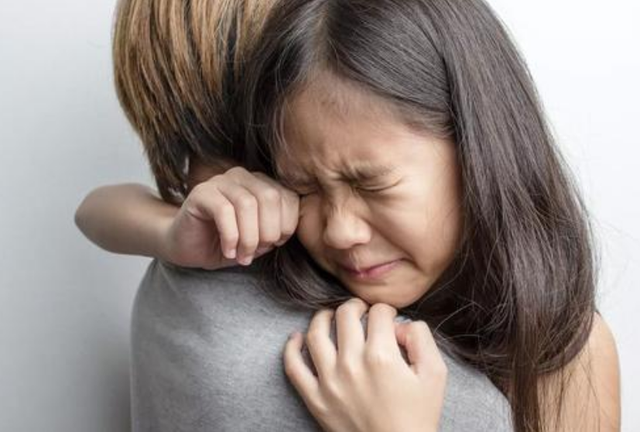 孩子喜欢顶嘴怎么教育
