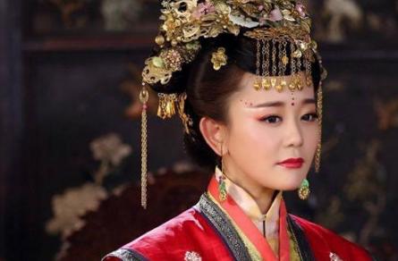 吴什么豪美食（小说白鹿原的开头为什么要写白嘉轩娶了七个老婆）