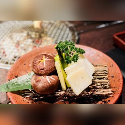 无锡市哪里有烤肉吃