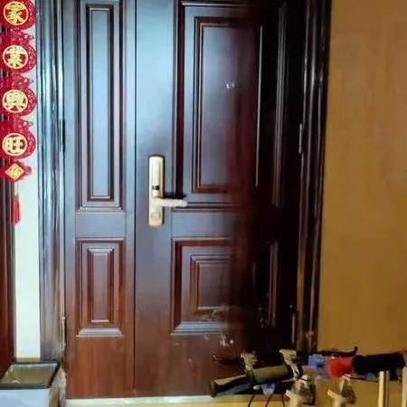 长沙市政府政在拿什么区