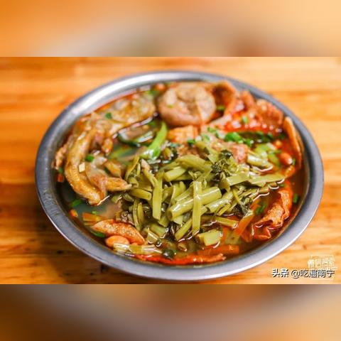 外地车牌怎么办理南宁市