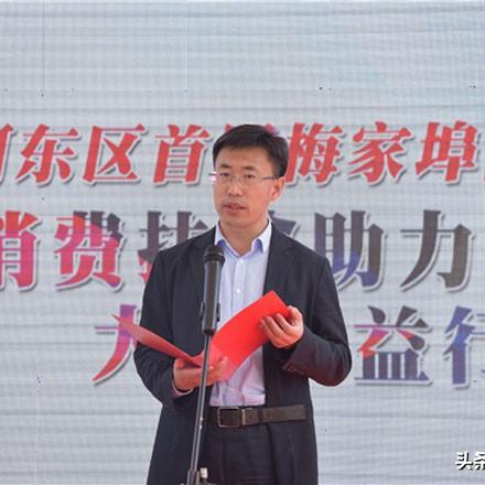 临沂市哪里的甜瓜好吃