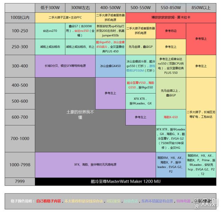 国内电脑品牌排行榜揭晓:十强品牌大揭秘!